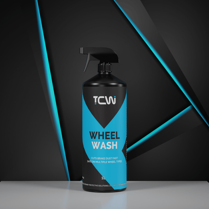 Wheel Wash - The Ceramic Warehouse