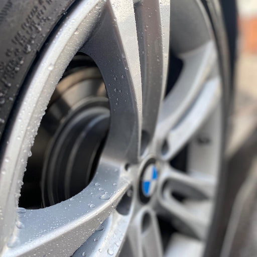 Wheel Wash - The Ceramic Warehouse